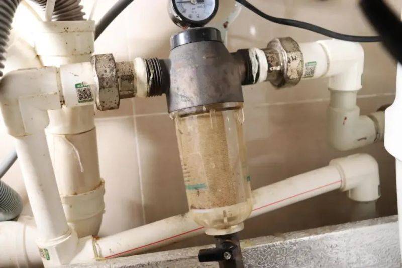 Hydraulic boost pump principles