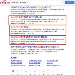 Seo auto-optimizing software downloads