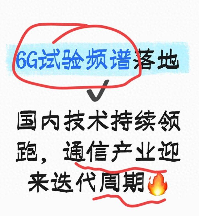 频谱仪原理