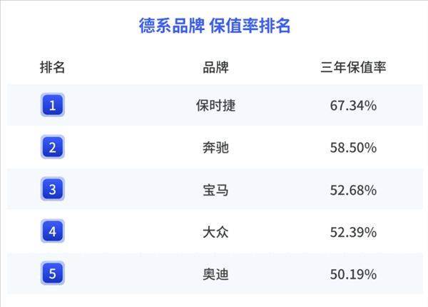 英菲尼迪多少钱