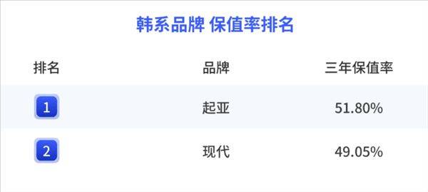 英菲尼迪多少钱