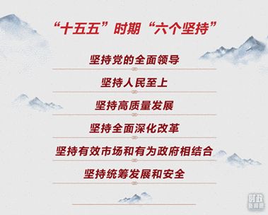 国防安全知识竞赛
