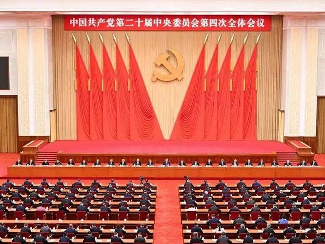 国防安全知识竞赛