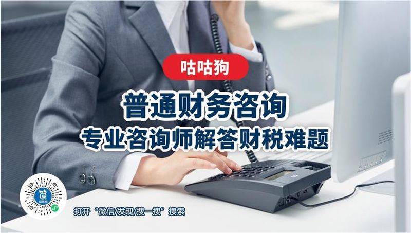 Disbursement of intellectual property services