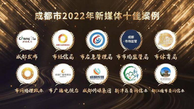 2026年 政务微博 经验 做法 人民网