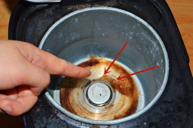 Philip's cooking