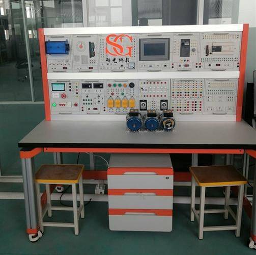 Practical maintenance techniques for colour television