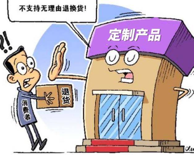Protection of intellectual property rights