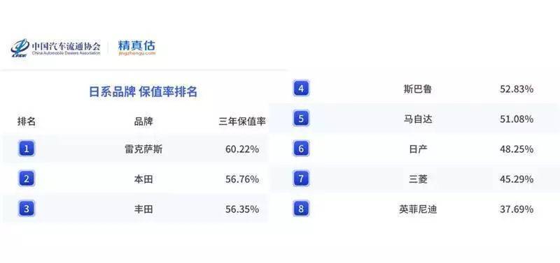 英菲尼迪多少钱