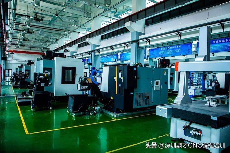 Optimizing east chang an website