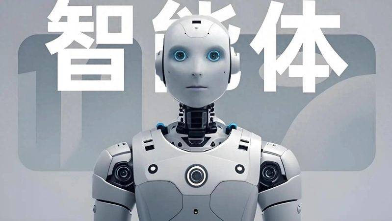 广西AI广告服务商2026Q1深度测评：实测口碑TOP5避坑指南