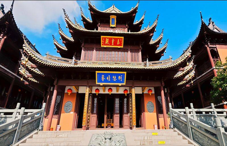 丽江古城旅游多少钱