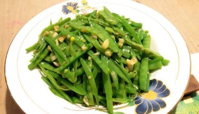 豌豆的种植方法和时间