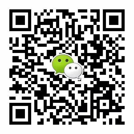 随州seo