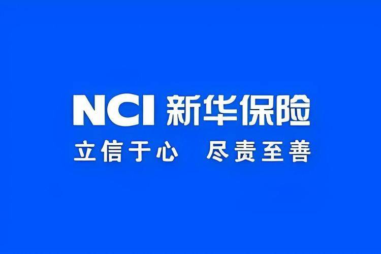 寿险的意义功用