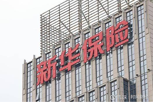 寿险的意义功用