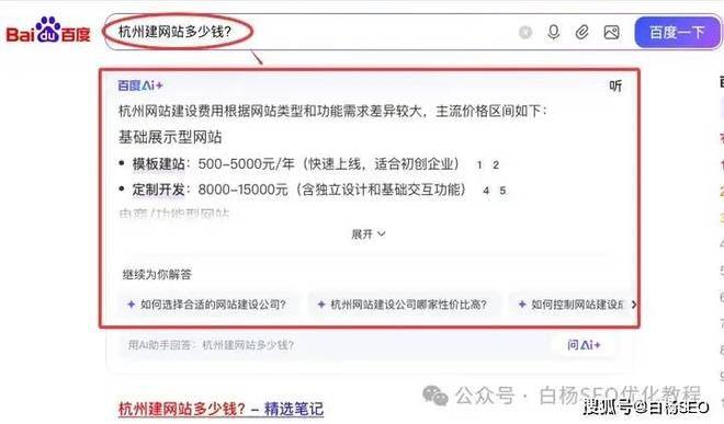 论坛怎么做seo