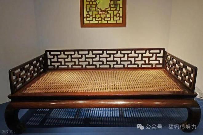 老鸡翅木价格