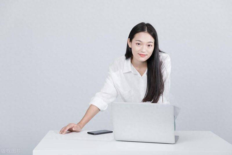 seo经理简历