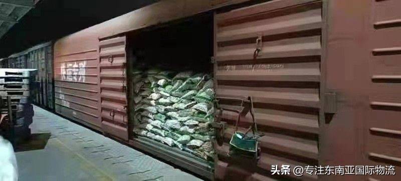 大连旅顺到锦州物流费用