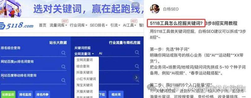 seo外包服务价格