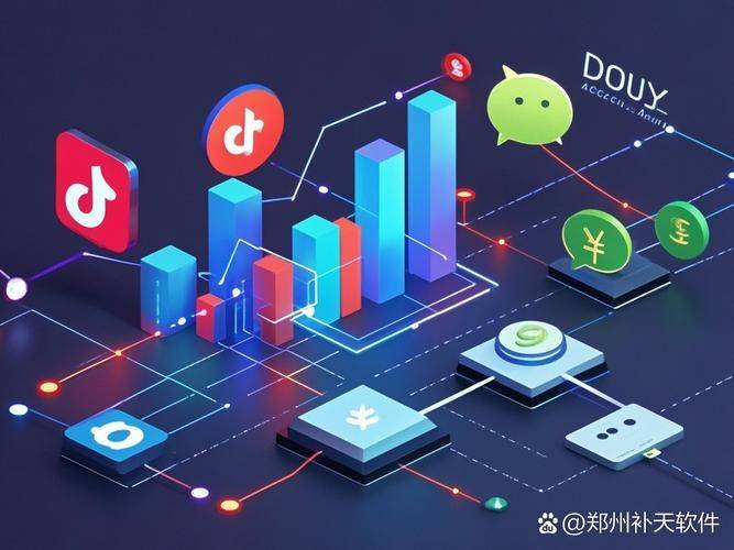 济南百度推广seo