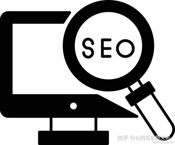 济南百度推广seo