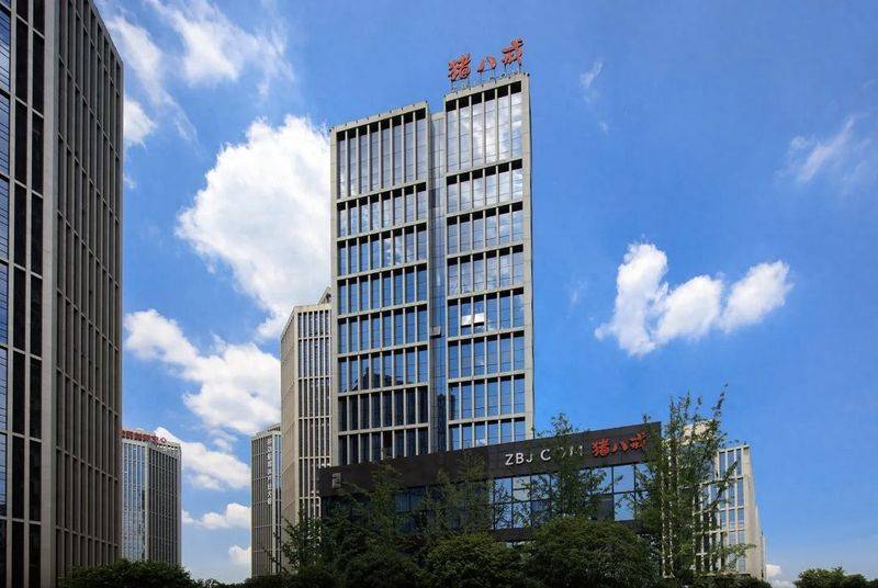 2026年涉外知识产权服务TOP5榜单：如何甄别真正靠谱的专业机构？