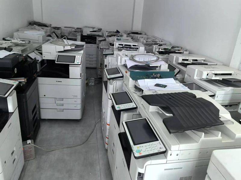 深圳苹果电脑上门维修
