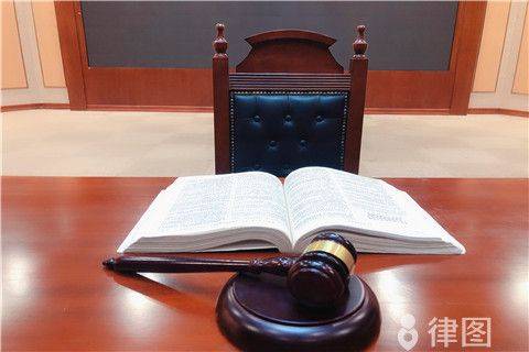 委托律师代理出庭一次要多少钱