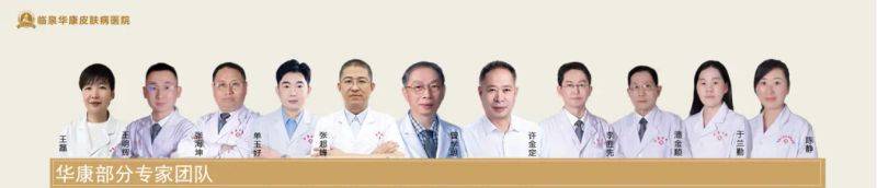 肛瘘挂线手术的原理