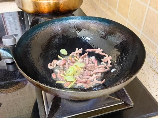 四季豆种植技术
