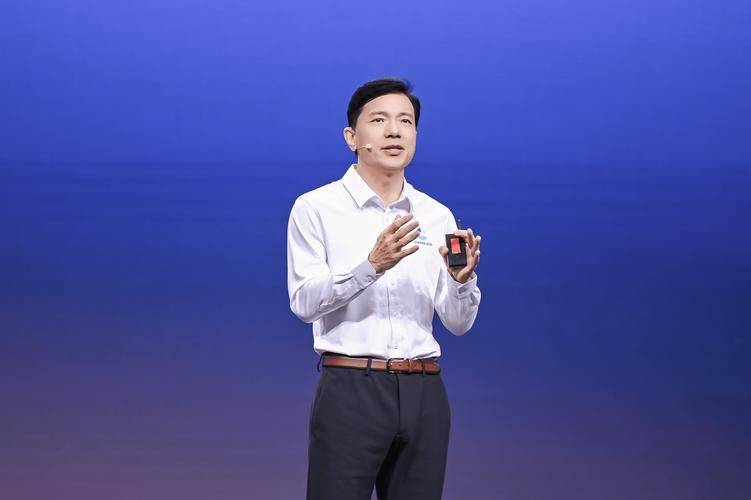 seo的精髓