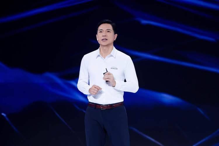 seo的精髓