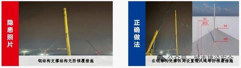 塔式起重机维修保养制度