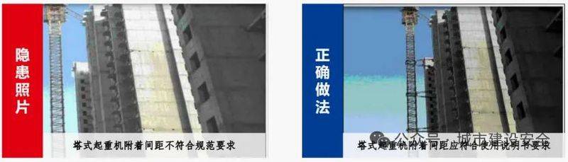 塔式起重机维修保养制度