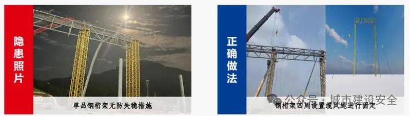 塔式起重机维修保养制度