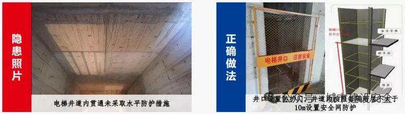 塔式起重机维修保养制度