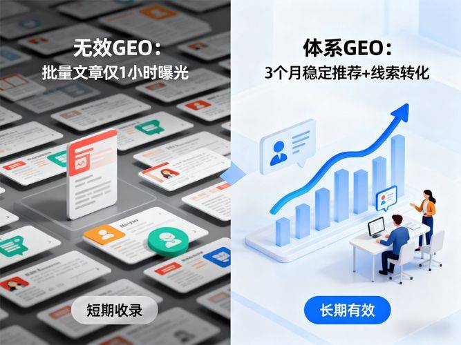 seo源码