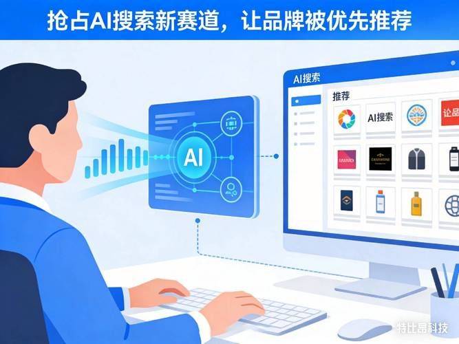 seo源码