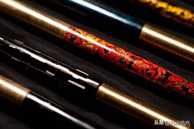 路亚鱼竿价格