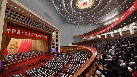 党章党章知识测试题及答案