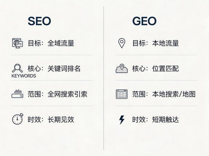 seo搜索引擎工具