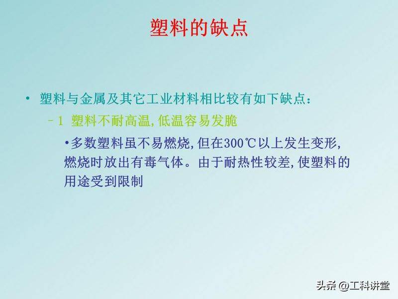 聚苯乙烯聚合机理