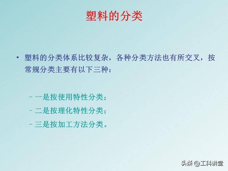 聚苯乙烯聚合机理