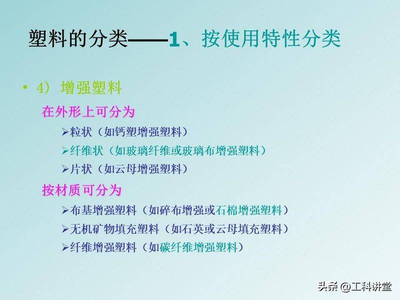 聚苯乙烯聚合机理