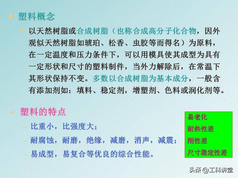 聚苯乙烯聚合机理