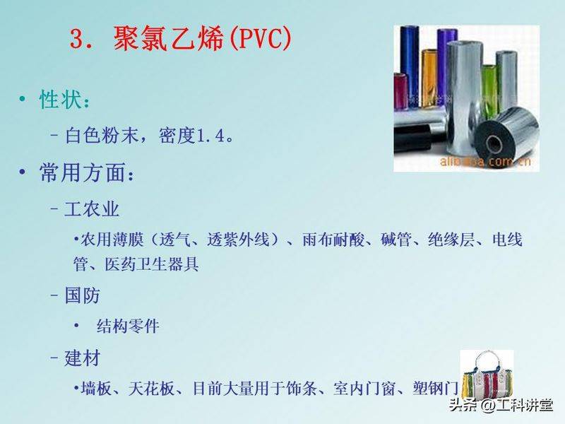 聚苯乙烯聚合机理