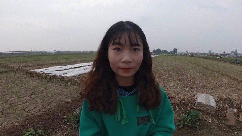 大蒜的地膜种植技术