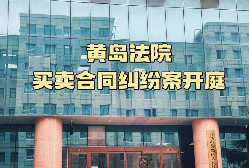 律师出场费是多少钱